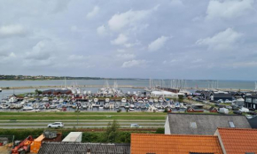 luxview Struer